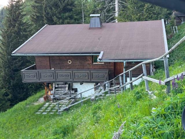 Haus kaufen in Patriasdorf, Lienz