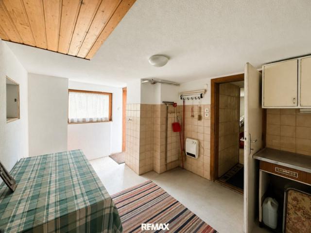 Haus kaufen in Krieglach, Steiermark