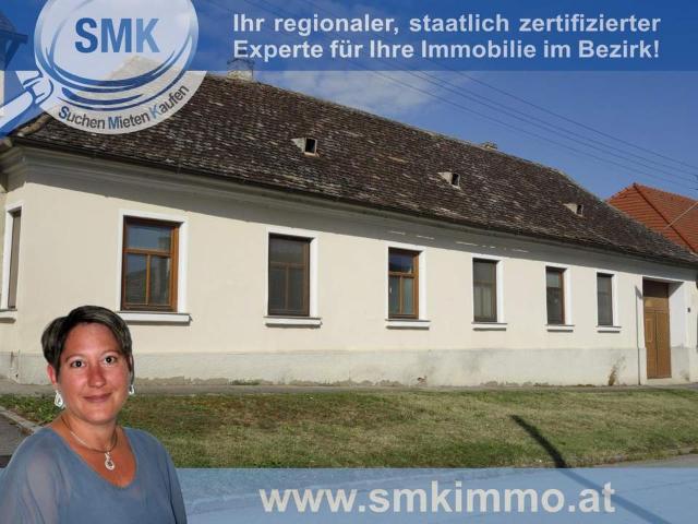 Haus kaufen in Mistelbach, Niederösterreich