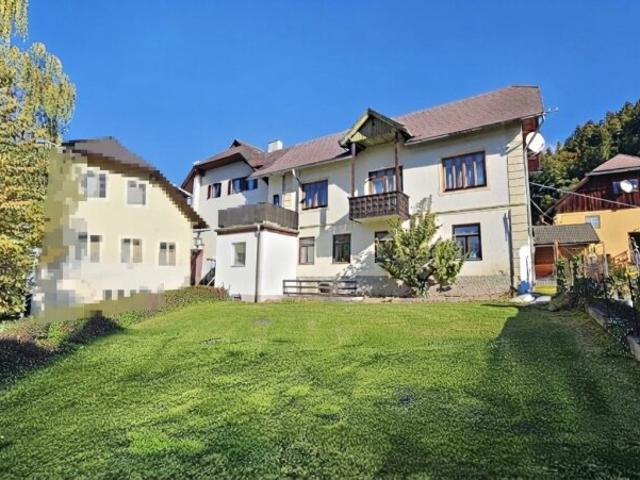 Immobilie kaufen in Millstatt am See, Bezirk Spittal an der Drau