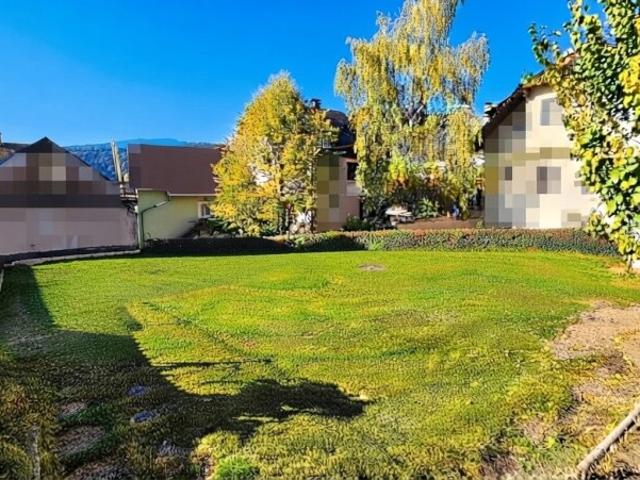 Gewerbe kaufen in Millstatt am See, Bezirk Spittal an der Drau