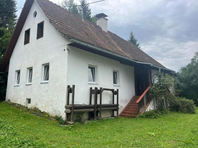 Gewerbe kaufen in Weiz, Steiermark