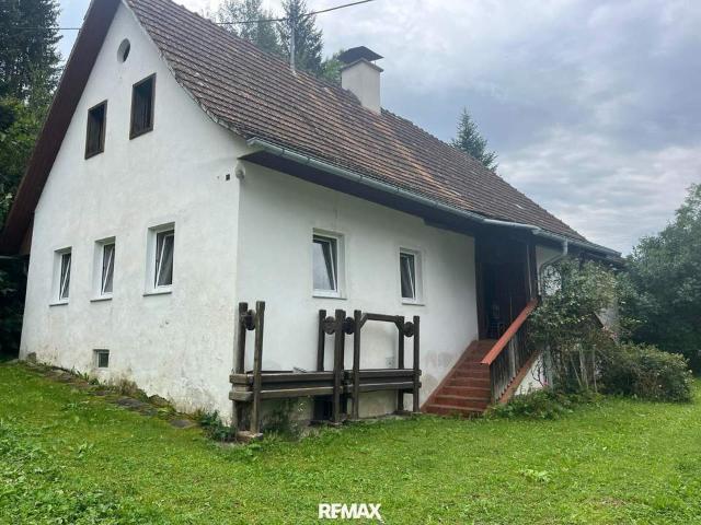Gewerbe kaufen in Weiz, Steiermark