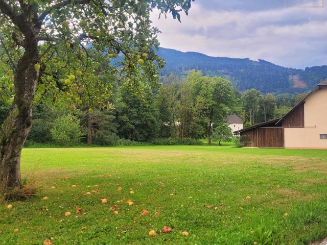Haus kaufen in Arnoldstein, Kärnten