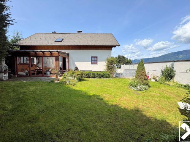Haus kaufen in Abtenau, Salzburg