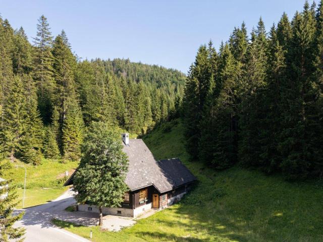 Haus kaufen in Gaming, Niederösterreich