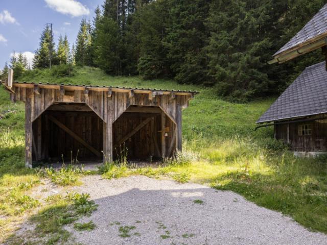 Bauernhaus kaufen in Gaming, Niederösterreich