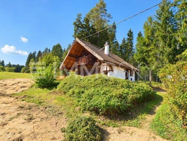 Haus kaufen in Hellmonsödt, Bezirk Urfahr-Umgebung