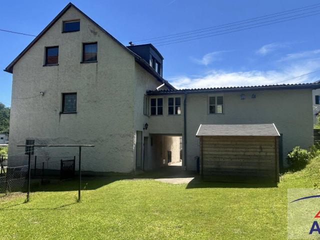 Haus kaufen in Puchenau, Oberösterreich