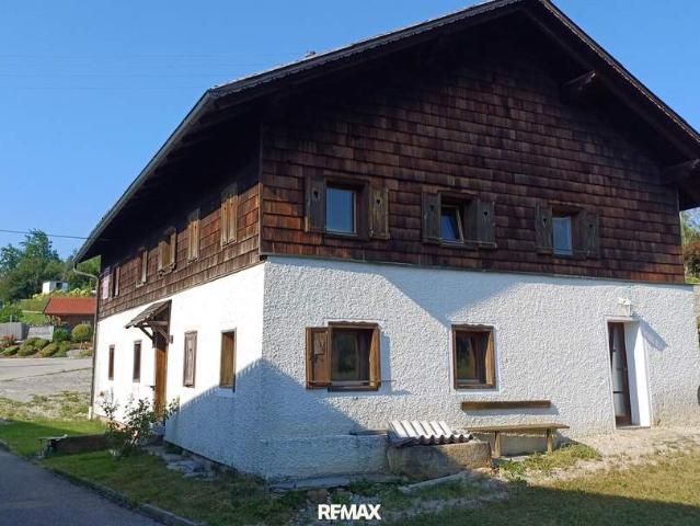 Haus kaufen in Schärding, Oberösterreich