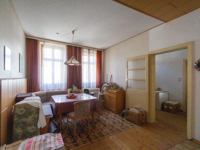 Haus kaufen in Seestadt, Wien