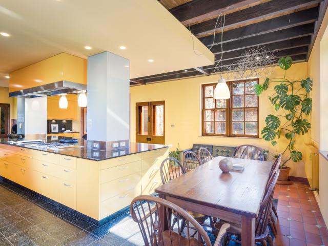 Cottage for sale in Tilba Tilba, Eurobodalla Shire Council
