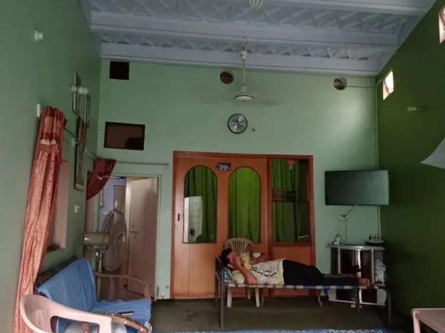 House for sale in North Waziristan, Federally Administered Tribal Areas fata