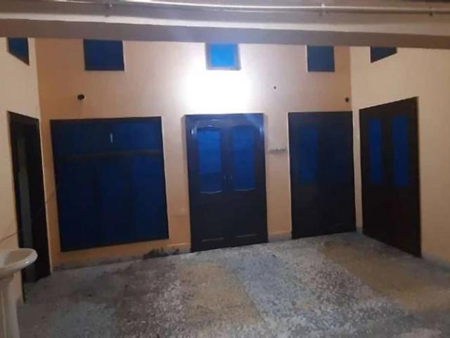 Commercial for rent in Faisalabad, Islamabad Capital Territory