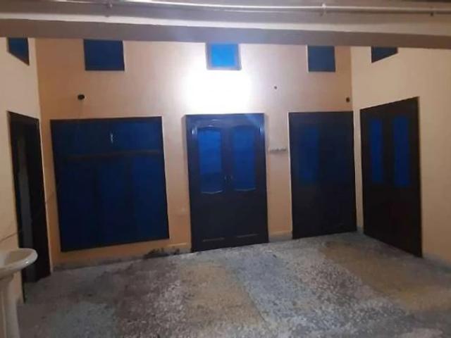Commercial for rent in Faisalabad, Islamabad Capital Territory