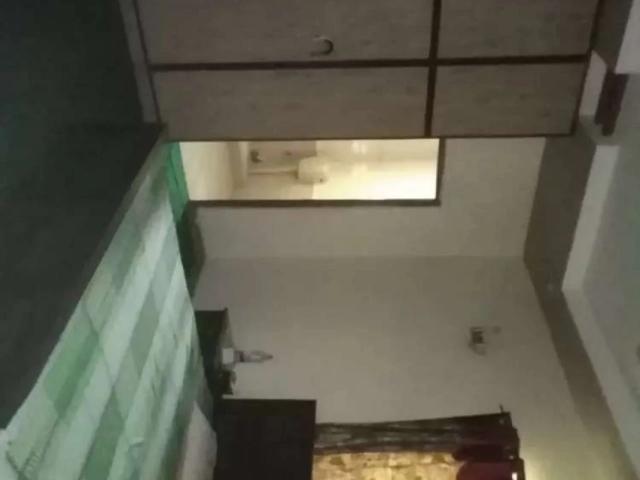 House for sale in Johar Town, سمسانی کھوئی