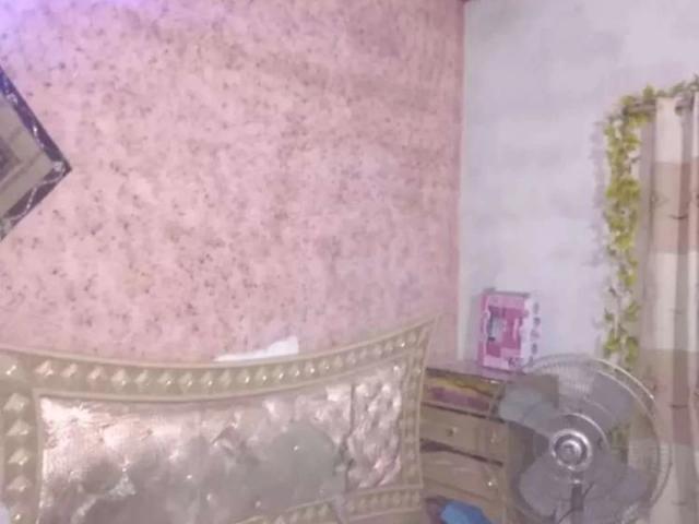 House for sale in کورنگی, کراچی ڈویژن