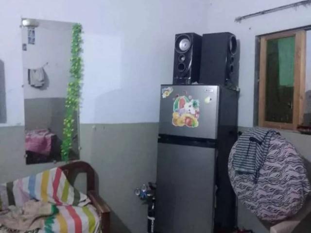 House for sale in North Waziristan, Federally Administered Tribal Areas fata