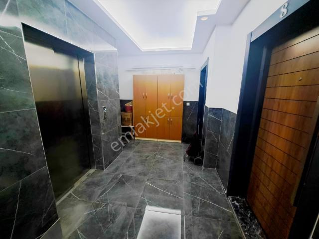 Seferihisar, İzmir içerisinde satılık mülk