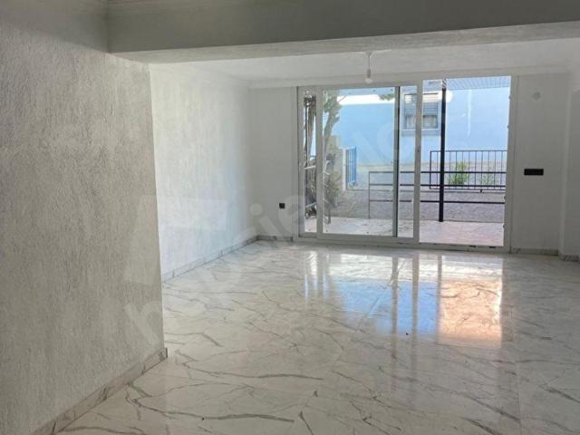 Seferihisar, İzmir içerisinde satılık mülk
