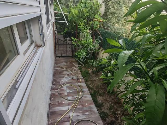 Seferihisar, İzmir içerisinde kiralık mülk
