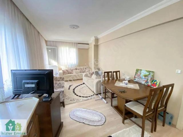 Seferihisar, İzmir içerisinde satılık mülk