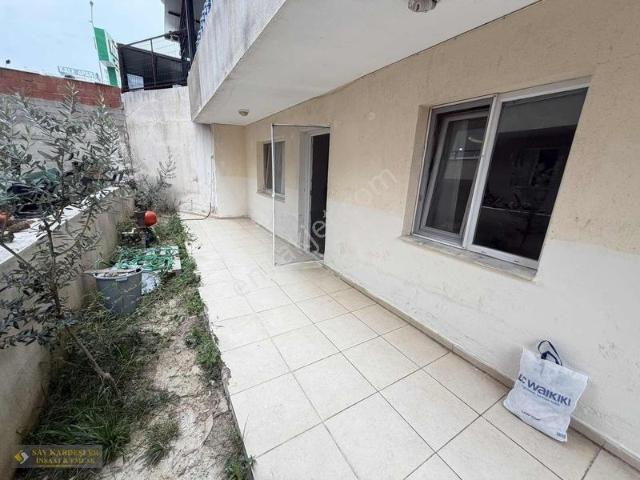 Mersin Alanı Mahallesi, Seferihisar içerisinde kiralık mülk