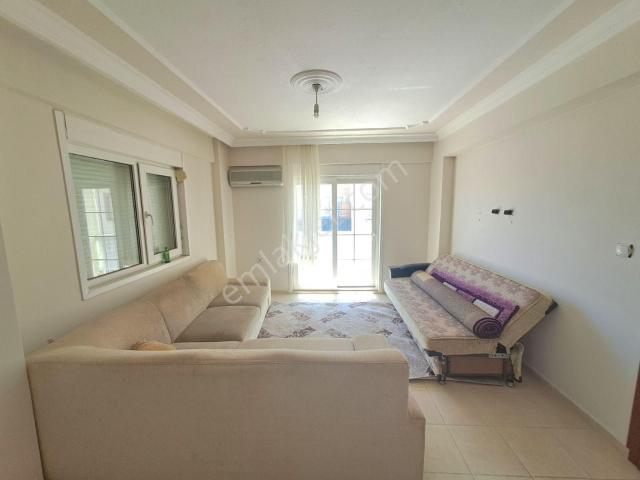 Mersin Alanı Mahallesi, Seferihisar içerisinde kiralık mülk