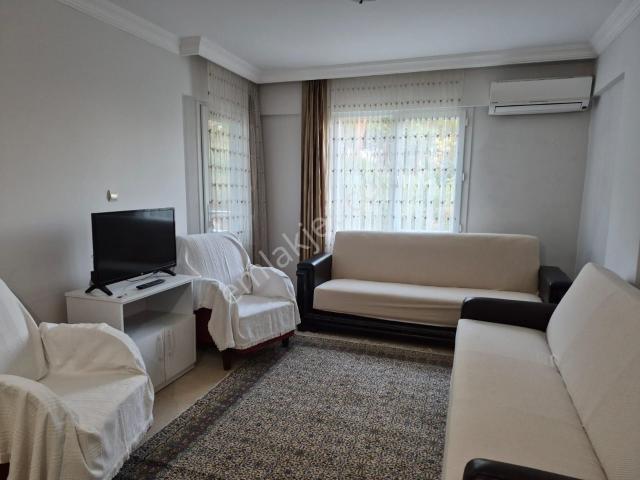 Seferihisar, İzmir içerisinde kiralık mülk