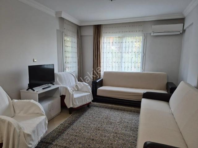 Mersin Alanı Mahallesi, Seferihisar içerisinde kiralık mülk