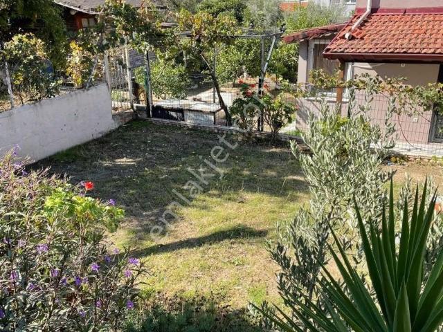 Urla, İzmir içerisinde kiralık Villa