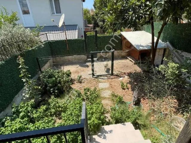 Altıntaş Mahallesi, Urla içerisinde satılık Villa