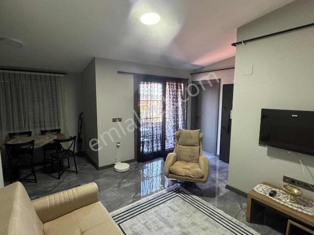 Urla, İzmir içerisinde kiralık mülk