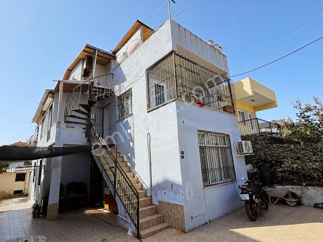 Urla, İzmir içerisinde satılık Bina