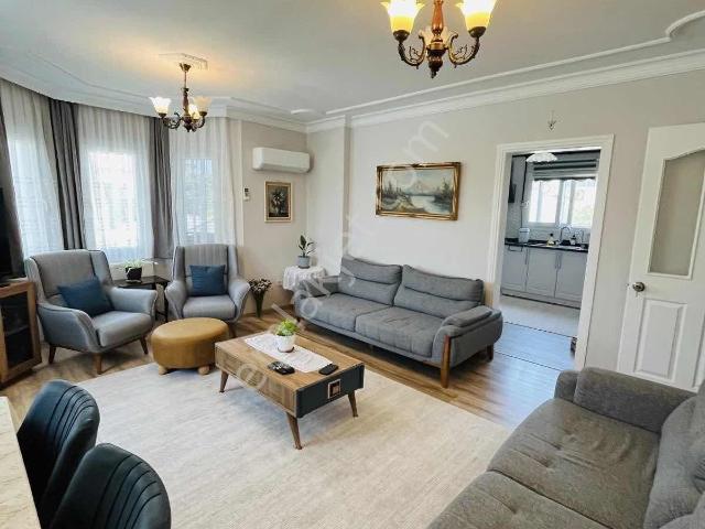 Urla, İzmir içerisinde satılık mülk