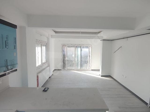Urla, İzmir içerisinde satılık mülk