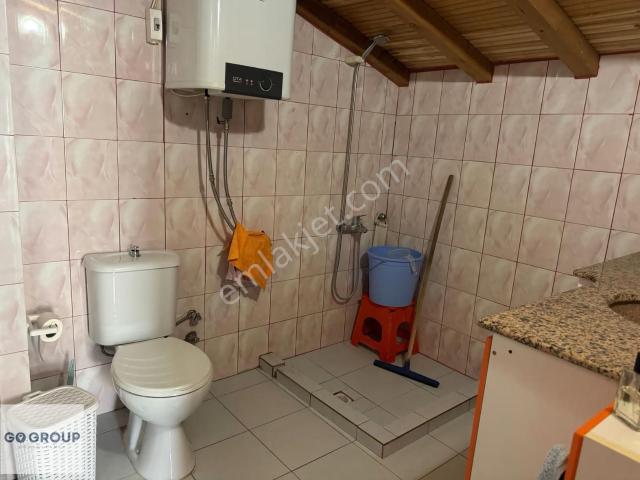 Urla, İzmir içerisinde satılık mülk