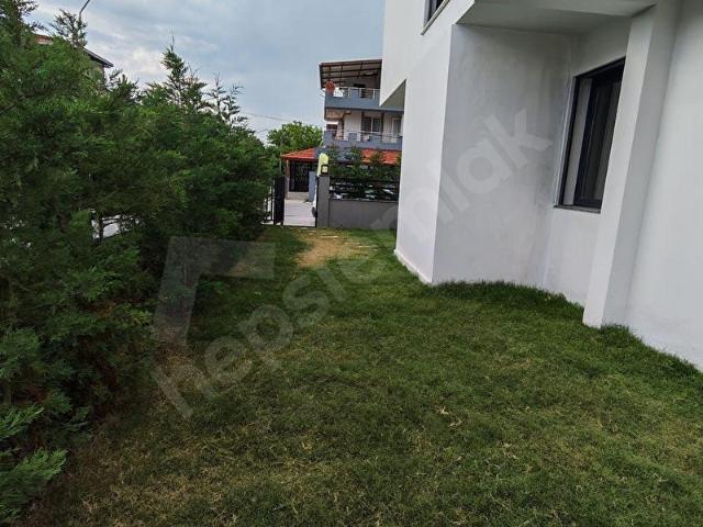 Urla, İzmir içerisinde satılık Villa