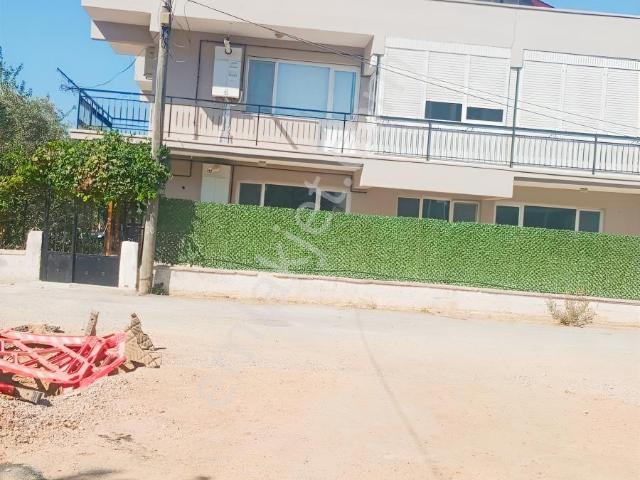 Urla, İzmir içerisinde kiralık mülk