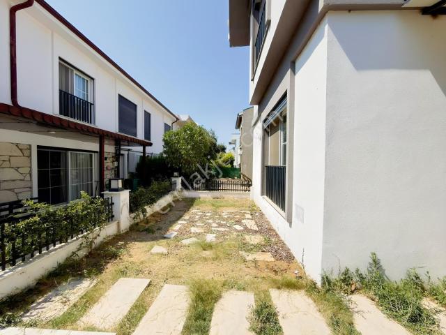Urla, İzmir içerisinde kiralık Villa