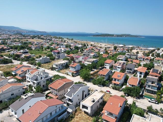Atatürk Mahallesi, Urla içerisinde satılık Villa