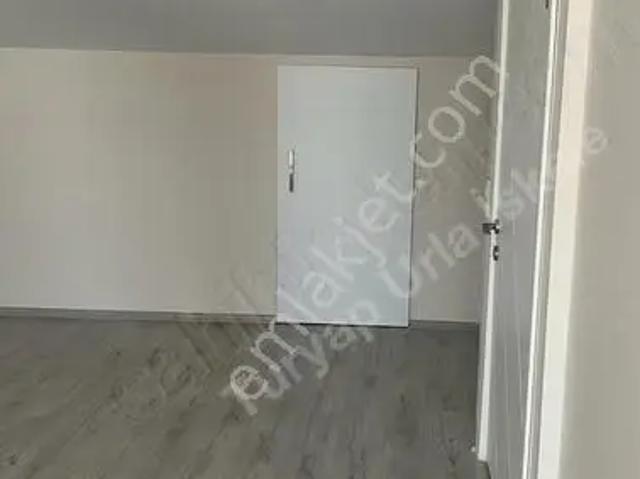 Urla, İzmir içerisinde kiralık Villa