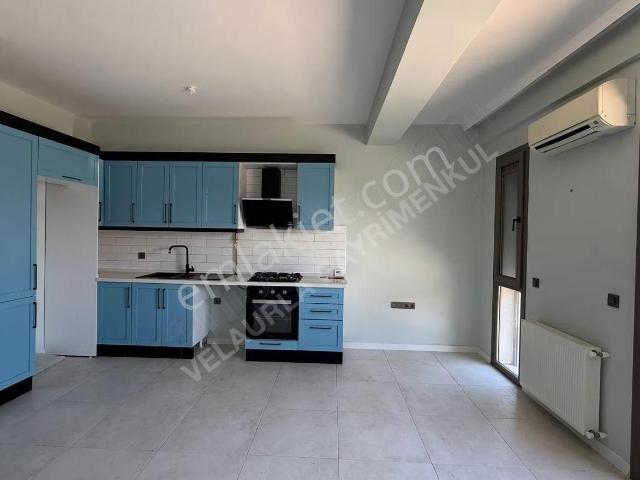Urla, İzmir içerisinde kiralık mülk