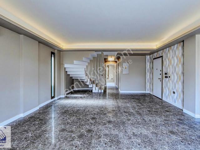 Urla, İzmir içerisinde satılık Villa