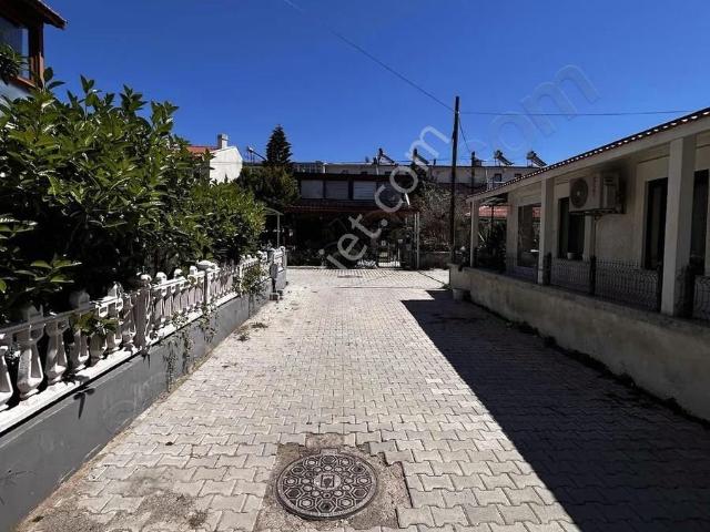 Urla, İzmir içerisinde kiralık mülk