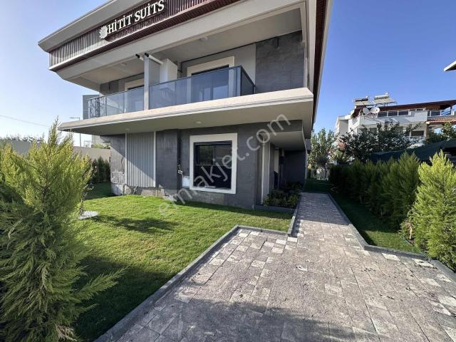 Urla, İzmir içerisinde kiralık mülk