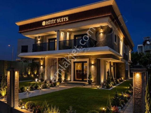 Urla, İzmir içerisinde kiralık mülk