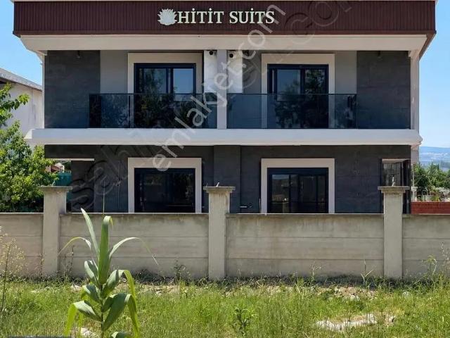 Urla, İzmir içerisinde satılık mülk