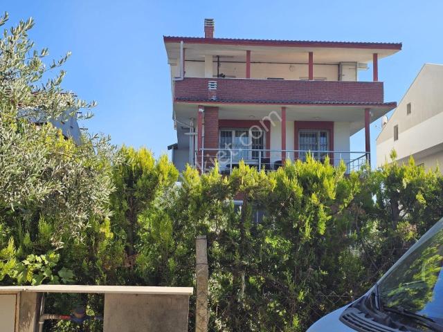 Urla, İzmir içerisinde kiralık mülk