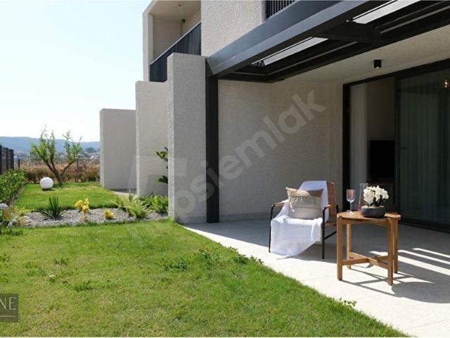 Urla, İzmir içerisinde satılık mülk